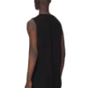 RICK OWENS – MAGLIERIA RR02E1683KWVH-09