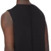 RICK OWENS – MAGLIERIA RR02E1683KWVH-09