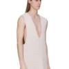 RICK OWENS – MAGLIERIA RR02E1683KWVH-21