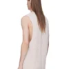 RICK OWENS – MAGLIERIA RR02E1683KWVH-21