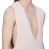 RICK OWENS – MAGLIERIA RR02E1683KWVH-21