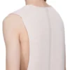 RICK OWENS – MAGLIERIA RR02E1683KWVH-21