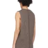 RICK OWENS – MAGLIERIA RR02E1683KWVH-78