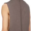 RICK OWENS – MAGLIERIA RR02E1683KWVH-78