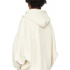 RICK OWENS – MAGLIERIA RR02E1687KWP-11