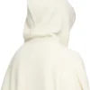 RICK OWENS – MAGLIERIA RR02E1687KWP-11