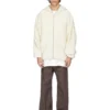 RICK OWENS – MAGLIERIA RR02E1687KWP-11
