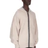 RICK OWENS – MAGLIERIA RR02E1687KWP-44