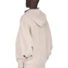 RICK OWENS – MAGLIERIA RR02E1687KWP-44