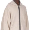 RICK OWENS – MAGLIERIA RR02E1687KWP-44