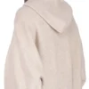 RICK OWENS – MAGLIERIA RR02E1687KWP-44