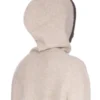 RICK OWENS – MAGLIERIA RR02E1687KWP-44