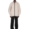 RICK OWENS – MAGLIERIA RR02E1687KWP-44