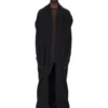RICK OWENS – MAGLIERIA RR02E1696KWP-09