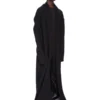 RICK OWENS – MAGLIERIA RR02E1696KWP-09
