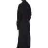 RICK OWENS – MAGLIERIA RR02E1696KWP-09