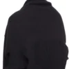 RICK OWENS – MAGLIERIA RR02E1696KWP-09