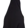 RICK OWENS – MAGLIERIA RR02E1696KWP-09