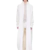 RICK OWENS – MAGLIERIA RR02E1696KWP-11