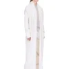 RICK OWENS – MAGLIERIA RR02E1696KWP-11