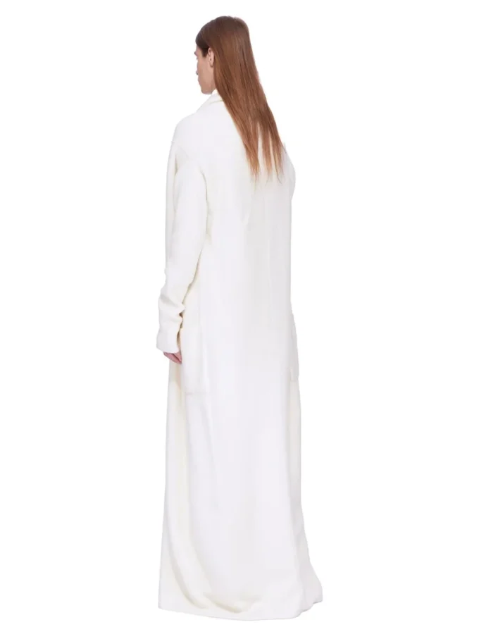RICK OWENS – MAGLIERIA RR02E1696KWP-11