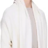 RICK OWENS – MAGLIERIA RR02E1696KWP-11