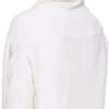 RICK OWENS – MAGLIERIA RR02E1696KWP-11
