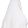 RICK OWENS – MAGLIERIA RR02E1696KWP-11