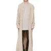RICK OWENS – MAGLIERIA RR02E1696KWP-44