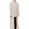 RICK OWENS – MAGLIERIA RR02E1696KWP-44