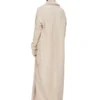 RICK OWENS – MAGLIERIA RR02E1696KWP-44
