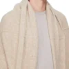 RICK OWENS – MAGLIERIA RR02E1696KWP-44