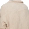 RICK OWENS – MAGLIERIA RR02E1696KWP-44