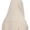 RICK OWENS – MAGLIERIA RR02E1696KWP-44