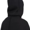 RICK OWENS – MAGLIERIA RR02E1698KWVH-09