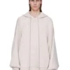 RICK OWENS – MAGLIERIA RR02E1698KWVH-21