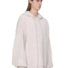 RICK OWENS – MAGLIERIA RR02E1698KWVH-21
