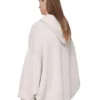 RICK OWENS – MAGLIERIA RR02E1698KWVH-21