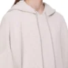 RICK OWENS – MAGLIERIA RR02E1698KWVH-21