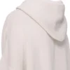 RICK OWENS – MAGLIERIA RR02E1698KWVH-21
