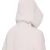 RICK OWENS – MAGLIERIA RR02E1698KWVH-21