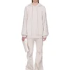 RICK OWENS – MAGLIERIA RR02E1698KWVH-21