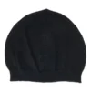 RICK OWENS – MAGLIERIA RU02E1495M-09
