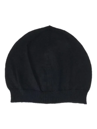 RICK OWENS – MAGLIERIA RU02E1495M-09