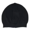 RICK OWENS – MAGLIERIA RU02E1495M-09