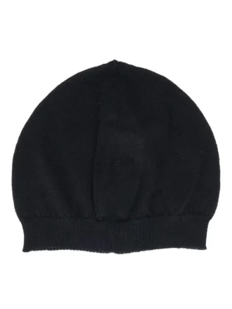RICK OWENS – MAGLIERIA RU02E1495M-09