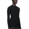 RICK OWENS – MAGLIERIA RU02E1495M-09