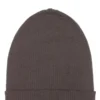 RICK OWENS – MAGLIERIA RU02E1495RIBM-78