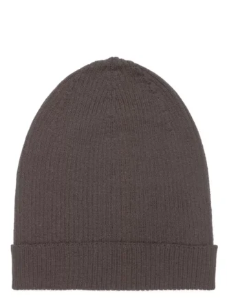 RICK OWENS – MAGLIERIA RU02E1495RIBM-78