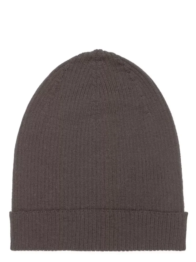 RICK OWENS – MAGLIERIA RU02E1495RIBM-78